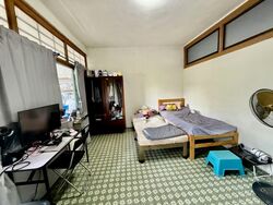 Blk 33 Lim Liak Street (Bukit Merah), HDB 3 Rooms #529216061